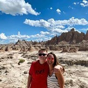 Dawn Deuel-Rutt's photo