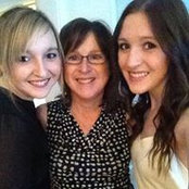Jacqueline Mackie's photo
