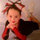 Bridget Wardwell