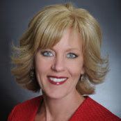 Foto von Mary Gregoryk