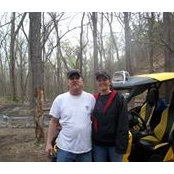 Donna Cales's photo