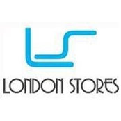 Magy Ibrahim's photo
