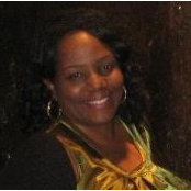 Milnetrice Thomas's photo