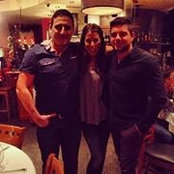 Marco Lavecchia's photo