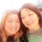 Diana Yang's photo