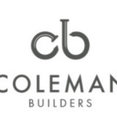 Coleman Builders, LLC's profile photo