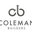 Coleman Builders, LLC