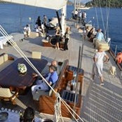 Serhan Uçan's photo