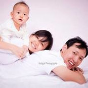 Lai Yips billede
