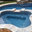 HS Pools Patios LLC