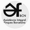 Foto de perfil de AF BCN