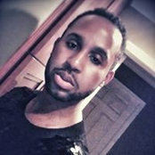 Marquis Antoine's photo