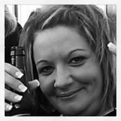 Brandi Melton-Lester's photo