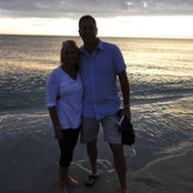 Gail Feeley's photo