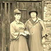 Leigh Stoner's photo