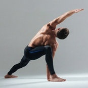 Glenn Wayne Tredes foto
