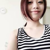 Shi Ni's photo
