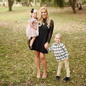 Natalie Wilkinson's photo
