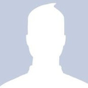 Isaac Wolkowicz's photo
