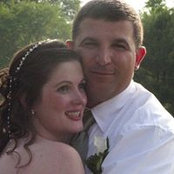 Amanda Oberdick's photo