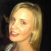 Hannah Grimmett's photo