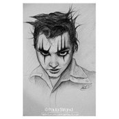 Ryan Leam's photo
