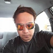 Artri de Lara's photo