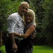 Lucie Thibodeau's photo