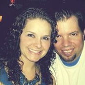 Kristin Bluemel-Redman's photo