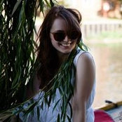 R A's photo