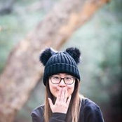 Foto von Anna Trần