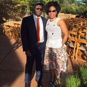 Amy Newton's photo
