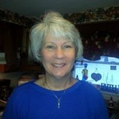 Karren Crain's photo