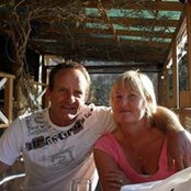 Rosa Smith's photo