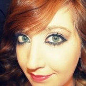 Foto von Ashley Leatham