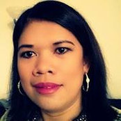 Foto von Jane Panis