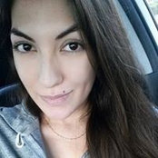 Raquel Garcia's photo