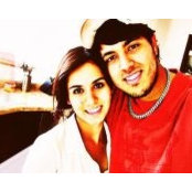 Foto von Ramiro Ospina Gustin