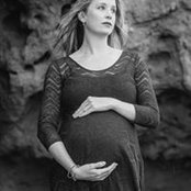 Lorin Swift's photo