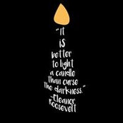 Morgan Slemberger's photo