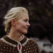 Patricia Þormar's photo