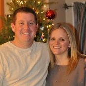 Carrie Regan's photo