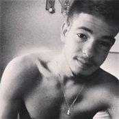 Ilan Finkels foto