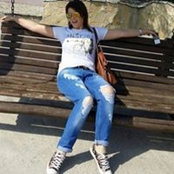 Foto de Flory Flory
