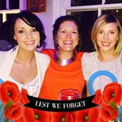 Kelly McEvoy's photo