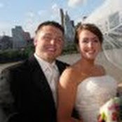 Steve Reece's photo
