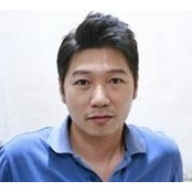 Weng Hong's photo