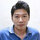Weng Hong