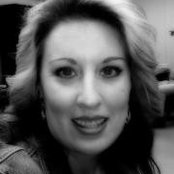 Jenna Gouge's photo