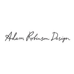 Adam Robinson Design